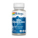 DHA NEUROMINS 100MG 30PER - SOLARAY