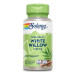 SAUCE BLANCO 100CAP - SOLARAY