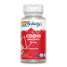 UBIQUINOL COQ10 50MG 30PER - SOLARAY