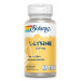 L LYSINE 500MG 60CAP - SOLARAY