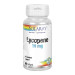 LYCOPENE 10MG 60PER - SOLARAY