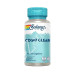 COGNI CLEAR 90CAP - SOLARAY