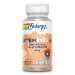 LUTEIN EYES 6MG 30CAP - SOLARAY