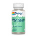 BROMELAIN 1000MG 60CAP - SOLARAY