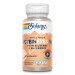 LUTEIN EYES 18MG 30CAP - SOLARAY