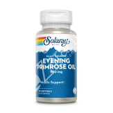 EVENING PRIMROSE OIL 90PER - SOLARAY