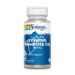 EVENING PRIMROSE OIL 90PER - SOLARAY