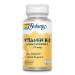VITAMINA K2 (MENAQUINONE 7) 30CAP - SOLARAY