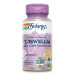 BOSWELIA 450MG 60CAP - SOLARAY