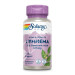 GYMNEMA 385MG 60CAP - SOLARAY
