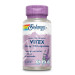VITEX SAUZGATILLO 60CAP - SOLARAY