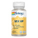 SEX UP 60CAP - SOLARAY