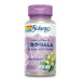TRIPHALA 1500MG 90CAP - SOLARAY