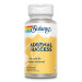 ADRENAL SUCCESS 60CAP - SOLARAY