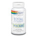 TOTAL CLEANSE URIC ACID 60CAP - SOLARAY