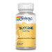 GLYCINE 1000MG 60CAP - SOLARAY