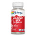 RED YEAST RICE PLUS Q10 60CAP - SOLARAY
