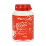 ALGATRIUM PLUS 90PER - SOLARAY