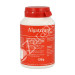 ALGATRIUM PLUS 90PER - SOLARAY