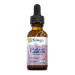 OREGANO COMPLETE 30ML - SOLARAY