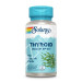 THYROID BLEND 100CAP - SOLARAY