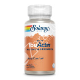 SUPER IBUACTIN 60CAP - SOLARAY