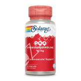 PQQ 30CAP - SOLARAY
