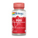 PQQ 30CAP - SOLARAY