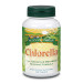 CLORELLA 500MG 120COMP - SOLARAY
