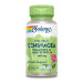 ECHINACEA PURPUREA AGUSTIFOLIA 100CAP - SOLARAY