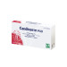 CANDINORM VAGINAL 10 OVULOS - SOLARAY