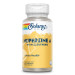 HUPA 50MG 60CAP - SOLARAY