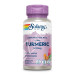 SUPER TURMERIC 30CAP - SOLARAY