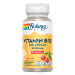 VITAMIN B12 2000MCG 90COMP - SOLARAY