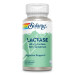 LACTASE 40MG 100CAP - SOLARAY