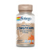 CORDYCEPS EXT 500MG 60CAP - SOLARAY