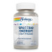 SPECTRO ENERGY 60CAP - SOLARAY
