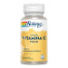 VITAMINA C EN POLVO 5000MG - SOLARAY