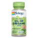 ACEITE DE ORÉGANO 150MG 60PER - SOLARAY