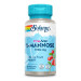 DMANNOSE + CRAN ACTIN 60CAP - SOLARAY