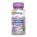 GARCINIA CAMBOGIA 500MG 60CAP - SOLARAY