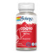 UBIQUINOL COQ10 100MG 30PER - SOLARAY