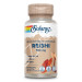 REISHI 500MG 60CAP - SOLARAY