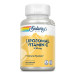 LIPOSOMAL VITAMINA C 500MG 100VCAP - SOLARAY