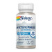 MULTIDOPHILUS 12 50CAP VEGETALES - SOLARAY