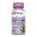MASTIC GUM 500MG 45CAPVEG - SOLARAY