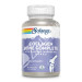 COLLAGEN BONE COMPLETE 90VCAP - SOLARAY