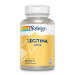 LECITINA OIL FREE 100CAP - SOLARAY