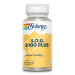 S.O.D. 2000 PLUS 400MG 60CAP - SOLARAY