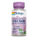 HOLY BASIL 900MG 60CAP - SOLARAY